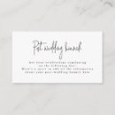 Search for brunch with the newlyweds invitations Script