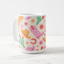Search for cowboy boot mugs Cactus