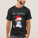 Search for ew people tshirts Xmas