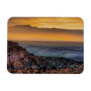 Search for pictured rocks magnets Tree
