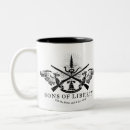 Search for liberty mugs Sons of liberty