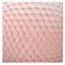 Search for golf tiles Sport