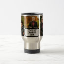 Search for worlds best pop pop gifts Grandfather