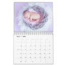 Search for baby photo calendars Elegant