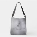 Search for handbags Silver