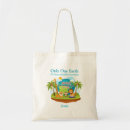 Search for environment friendly tote bags Global warming