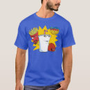 Search for aqua tshirts Aqua teen hunger force