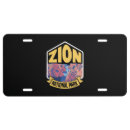 Search for utah license plates Camping