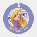 Search for rapunzel gifts Kids