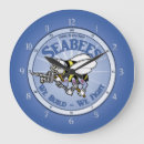 Search for military posters clocks Navy