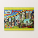 Search for vintage children puzzles Vintage old retro