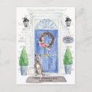 Search for wolf postcards Dog