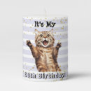Search for funny birthday candles Cute