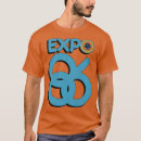 Search for vancouver tshirts Anniversary