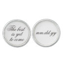 Search for quotes groomsmen gifts For him