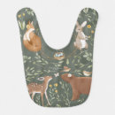 Search for baby shower gifts Bear