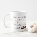 Search for valentines day for him mugs Humor