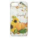 Search for fall iphone cases Pumpkins
