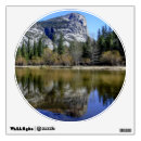 Search for mirrors wall decals Lake