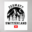 Search for zermatt posters Travel