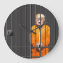 Search for acrylic clocks Cartoon