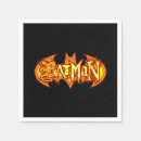 Search for batman napkins Originals