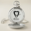 Search for groomsmen watches Classic