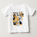 Search for looney tunes baby clothes Quote