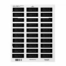 Search for baby naming ceremony cards stamps Elegant
