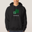Search for boston hoodies Shamrock