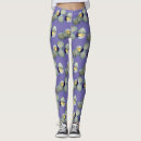 Search for beach leggings Seafood