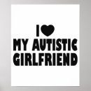 Search for i love my girlfriend posters Couple