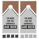 Search for beers cornhole sets Fun