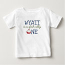 Search for fishing baby clothes O fish ally one