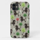 Search for poodle iphone cases Dog