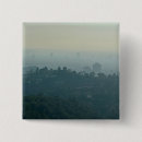 Search for los angeles buttons Trees