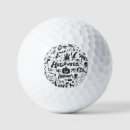 Search for doodle golf equipment Halloween