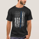 Search for hero tshirts Husband