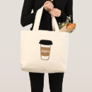 Search for coffee bags Stylish