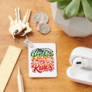 Search for kitchen keychains Cook