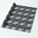 Search for premium wrapping paper Gold