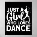 Search for jazz dancer posters Dancing