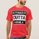 Search for manila philippines tshirts Funny