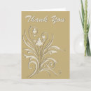 Search for work thank you cards Trendy