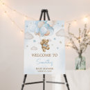 Search for we can bearly wait welcome signs Boho