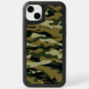 Search for camo iphone cases Dark
