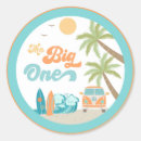 Search for surfer gifts Wave