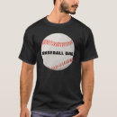 Search for baseball dad tshirts Father