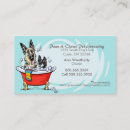 Search for spa appointment cards Modern