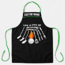 Search for golf aprons Gifts